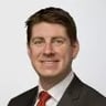Brian P. Murray