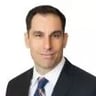 Jason N. Smith