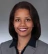 Kandace P. Watson