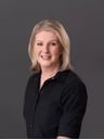 Derval Keane