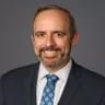 Michael H. Bell