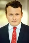 Aaron McDonald