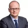 Jean-Marc Groelly