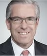 Philip Diviny