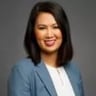 Annie B. Quangtakoune