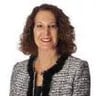 Barbara Kaplan