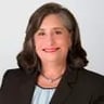 Debbie M. Orshefsky