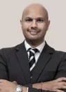 Venolan Naidoo
