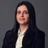 Nicole Portelli