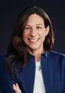 Sophie Perreault