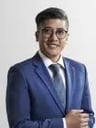 Fariz Abdul Aziz