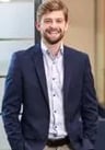 Matthew Wallace