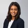 Ayisha McHugh