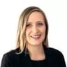Annelle Knoetze
