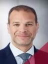 Serge Levy