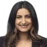 Sophie Virji