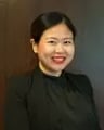 Janice Ooi