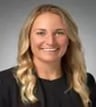 Kirstin R. Smith