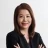To' Puan Janet Looi