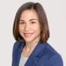 Nicole S. LeFave