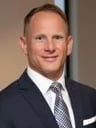 Brian D. Trudgen