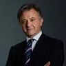 Giovanni Carotenuto