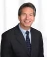 Patrick C. Keane