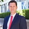Patrick Drueke