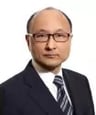 Peter H. Baek