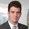 Sean McElroy