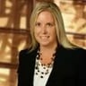 Kathleen M. LaManna