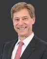 Daniel Mitz