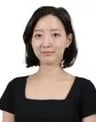 Yeonsue Kim