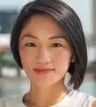 Erlene Tan