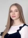 Tatyana Popovkina