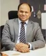 Rahul Goel