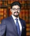 Ankush Walia
