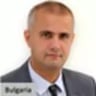 Radoslav Alexandrov (Boyanov & Co)