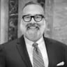Jonathan R. Hausner