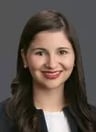 Jessica Solis