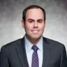 Alan Kravitz