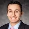 Justin S. Cohen