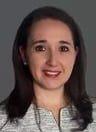Romina Fernández