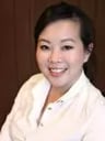 Sara Lau