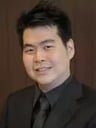 Witter Yee