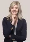 Laura Smith