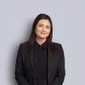 Pia Hundal