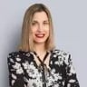 Amanda Plastina