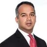 Suhail Mirza