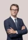 Alexandre Thibault